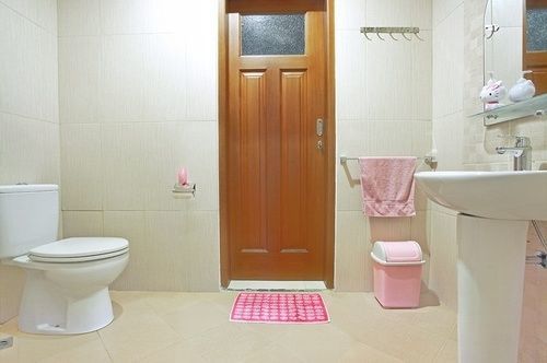 Rumah Aca Bandung Exterior photo