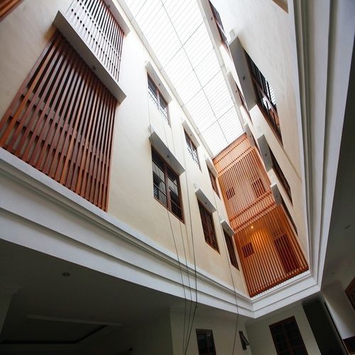 Rumah Aca Bandung Exterior photo